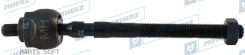 ���� ������� Motorherz HQZ0141 HQZ0141 ����