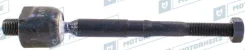 ���� ������� Renault Duster (HS_) Motorherz HQZ0126 HQZ0126 ����