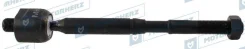 ���� ������� Motorherz HQZ0016 HQZ0016 ����