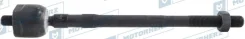 ���� ������� Motorherz HQZ0184 HQZ0184 ����