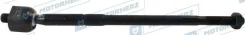 ���� ������� Motorherz HQZ0191 HQZ0191 ����