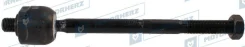 ���� ������� Motorherz HQZ0194 HQZ0194 ����