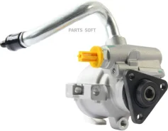 ����� �������������� ���� Motorherz P1010HG P1010HG ����