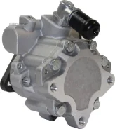����� �������������� ���� Motorherz P1098HG P1098HG ����