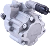 ����� �������������� ���� Motorherz P1355HG P1355HG ����