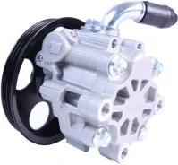 ����� �������������� ���� Motorherz P1393HG P1393HG ����