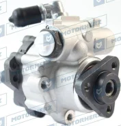 ����� �������������� ���� Motorherz P1428HG P1428HG ����