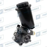 ����� �������������� ���� Toyota Soarer (2JZGE) 1994-2000, Lexus SC300/400 (2JZGE) 1991-2000, Lexus Motorherz P1541HG P1541HG ����