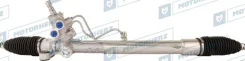 ������� ����� � ������ �������������� Toyota Yaris I 1.0/1.3/1.4D 1999-2005, Toyota Yaris Verso 1.3/ Motorherz R20141NW R20141NW ����