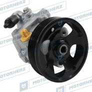 ����� �������������� ���� Motorherz P2134HG P2134HG ����