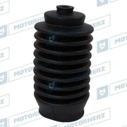 ������� ������� ����� Motorherz RDZ0270MG RDZ0270MG ����