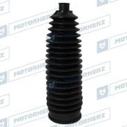 ������� ������� ����� Motorherz RDZ0064MG RDZ0064MG ����