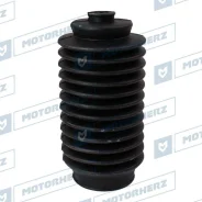 ������� ������� ����� Motorherz RDZ0279MG RDZ0279MG ����