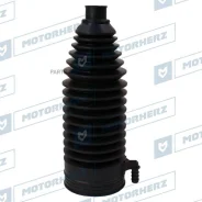 ������� ������� ����� Motorherz RDZ0399MG RDZ0399MG ����
