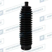 ������� ������� ����� Motorherz RDZ0407MG RDZ0407MG ����