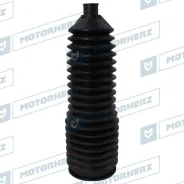 ������� ������� ����� Motorherz RDZ0446MG RDZ0446MG ����