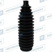 ������� ������� ����� Motorherz RDZ0436MG RDZ0436MG ����