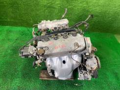    ZC Honda Civic Shuttle EF5 1994 11000P26800 