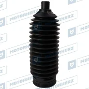 ������� ������� ����� Motorherz RDZ0523MG RDZ0523MG ����