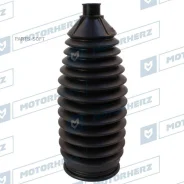 ������� ������� ����� Motorherz RDZ0639MG RDZ0639MG ����