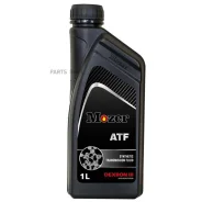 Mozer ATF Dexron III