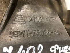 ���� (������������ ������� ������������ �������) Ford Fiesta Mk VI 2001-2008; Ford Fiesta CBK 2001-2008 [68119601] 1327477 ����