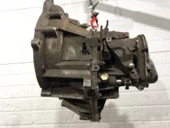 ���� (������������ ������� ������������ �������) Ford Fiesta Mk VI 2001-2008; Ford Fiesta CBK 2001-2008 [68119601] 1327477 ����