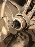 ���� (������������ ������� ������������ �������) Ford Fiesta Mk VI 2001-2008; Ford Fiesta CBK 2001-2008 [68119601] 1327477 ����