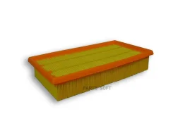 ������ ��������� Nevsky Filter NF5020 Nevsky-Filter NF5020 NF5020 ����
