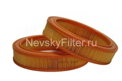 ������ ��������� Nevsky Filter NF4005 Nevsky-Filter NF4005 NF4005 ����