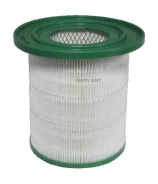 ������ ��������� ��� �/� ������, ��. Cummins 2.8 ������� � ����������� ��������� Nevsky-Filter NF4534L NF4534L ����