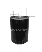 ������ ��������� Nevsky-Filter NF3504 NF3504 ����