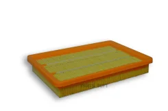 ������ ��������� Nevsky Filter NF5024 Nevsky-Filter NF5024 NF5024 ����
