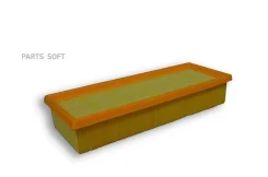 ������ ��������� Nevsky Filter NF5040 Nevsky-Filter NF5040 NF5040 ����