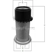 ������ ��������� Nevsky Filter NF5038 Nevsky-Filter NF5038 NF5038 ����