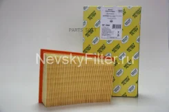 ������ ��������� Nevsky Filter NF5446 Nevsky-Filter NF5446 NF5446 ����