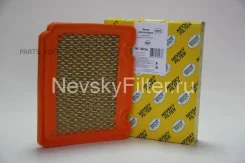������ ��������� Nevsky-Filter NF5072M NF5072M ����