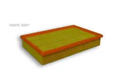 ������ ��������� Nevsky Filter NF5056 Nevsky-Filter NF5056 NF5056 ����
