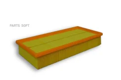 ������ ��������� Nevsky Filter NF5066 Nevsky-Filter NF5066 NF5066 ����