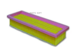 ������ ��������� Nevsky Filter NF5498C Nevsky-Filter NF5498C NF5498C ����