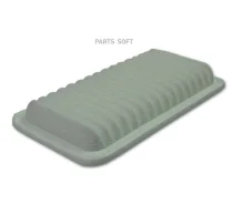 ������ ��������� Nevsky-Filter NF5493 NF5493 ����
