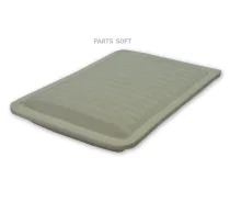 ������ ��������� Nevsky Filter NF5501 Nevsky-Filter NF5501 NF5501 ����