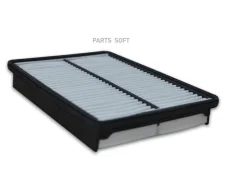 ������ ��������� Nevsky Filter NF5585P Nevsky-Filter NF5585P NF5585P ����