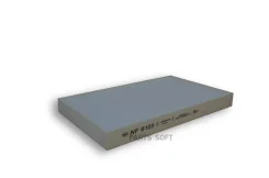 ������ ������ Nevsky Filter NF6103 Nevsky-Filter NF6103 NF6103 ����