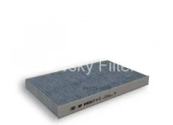 ������ �������� Nevsky-Filter NF6103C NF6103C ����