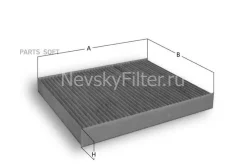 ������ ������ Nevsky Filter NF6110 Nevsky-Filter NF6110 NF6110 ����