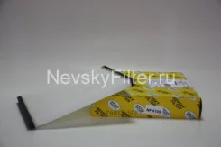 ������ ������ Nevsky Filter NF6109 Nevsky-Filter NF6109 NF6109 ����