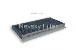 ������ ������ Nevsky Filter NF6101C Nevsky-Filter NF6101C NF6101C ����