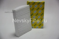 ������ ������ Nevsky Filter NF6126 Nevsky-Filter NF6126 NF6126 ����