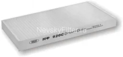������ ������ Nevsky Filter NF6120 Nevsky-Filter NF6120 NF6120 ����